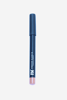 Pretty-kaur-d-fashion-&-beauty-Cruelty-free-vegan-matte-cream-Lip-Pencils 2